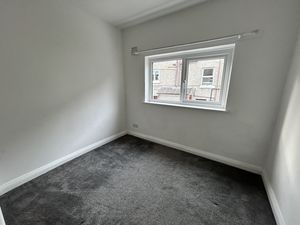 Photo 16- click for photo gallery